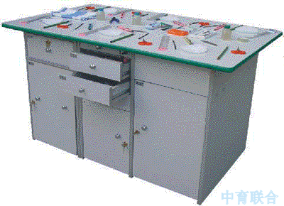 專業(yè)教學(xué)設(shè)備供應(yīng)商 北京中育公司，專注中小學(xué)勞技實(shí)驗(yàn)室建設(shè)