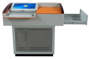 專業(yè)教學(xué)設(shè)備，助力智慧教育 廠家直銷講臺(tái)、電腦桌與教學(xué)儀器