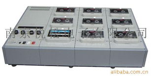 南京悅松電子 創(chuàng)新引領(lǐng)，專注教學(xué)儀器領(lǐng)域的卓越實(shí)踐